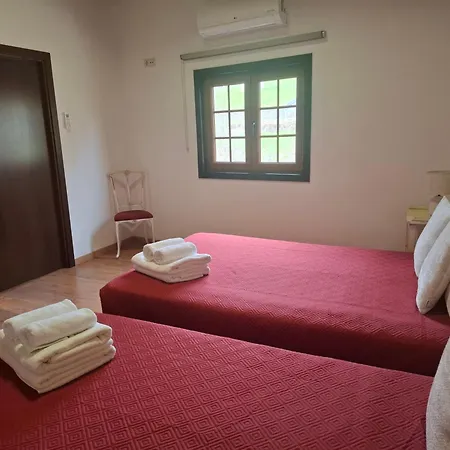 Cantinho Do Lello Braganca