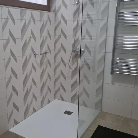 Cantinho Do Lello