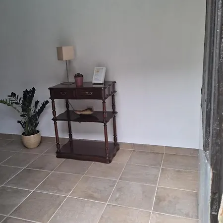 Cantinho Do Lello Bragança