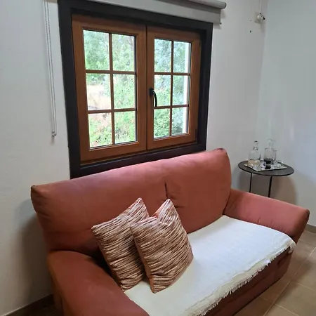 Casa de Férias Cantinho Do Lello